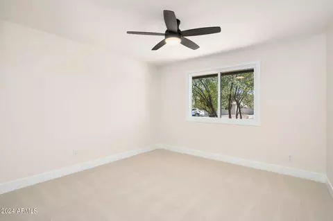 2134 E Sesame St, Tempe, AZ 85283 photo 21