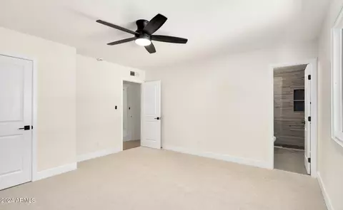 2134 E Sesame St, Tempe, AZ 85283 photo 19