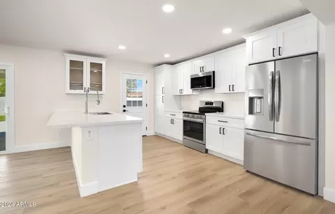 2134 E Sesame St, Tempe, AZ 85283 photo 6