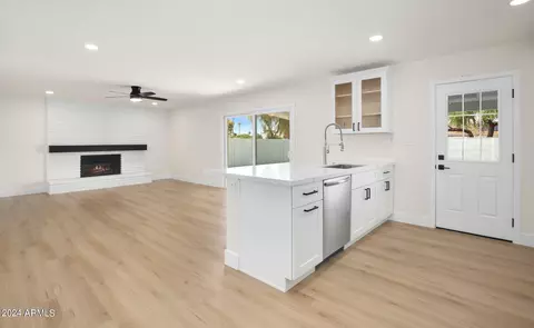 2134 E Sesame St, Tempe, AZ 85283 photo 10