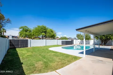 2134 E Sesame St, Tempe, AZ 85283 photo 25