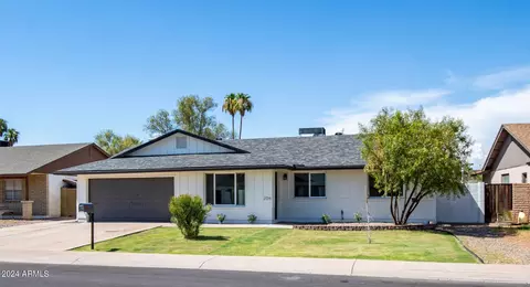 2134 E Sesame St, Tempe, AZ 85283 photo 2