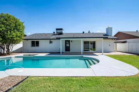 2134 E Sesame St, Tempe, AZ 85283 photo 28