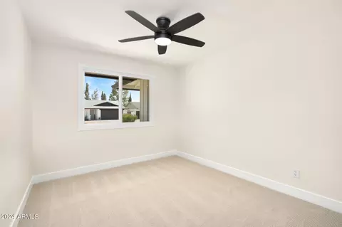 2134 E Sesame St, Tempe, AZ 85283 photo 22