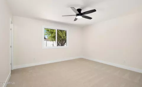2134 E Sesame St, Tempe, AZ 85283 photo 18