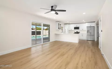 2134 E Sesame St, Tempe, AZ 85283 photo 14