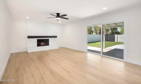 2134 E Sesame St, Tempe, AZ 85283 photo 12