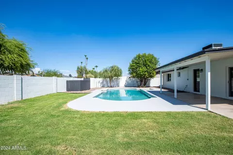 2134 E Sesame St, Tempe, AZ 85283 photo 26
