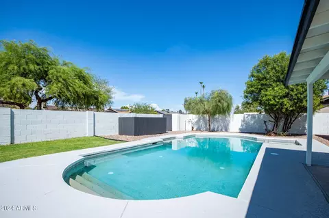 2134 E Sesame St, Tempe, AZ 85283 photo 24