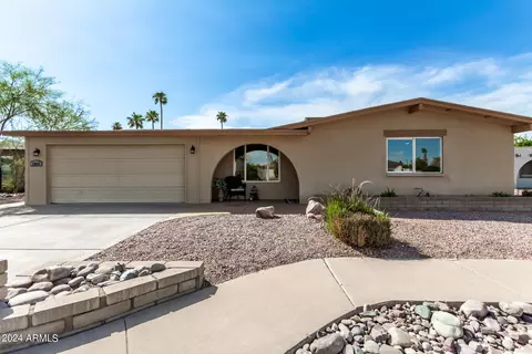 1862 S Don Carlos Cir, Mesa, AZ 85202
