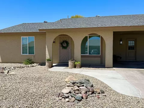 1620 W Stottler Dr, Chandler, AZ 85224