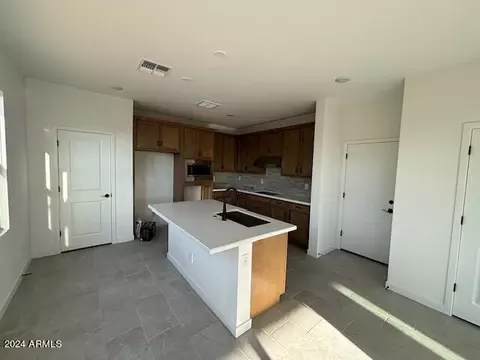 9216 E Spiral Ave, Mesa, AZ 85212 photo 3