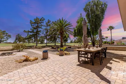 9543 W Country Club Dr, Sun City, AZ 85373