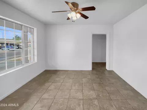 2342 W Danbury Rd, Phoenix, AZ 85023 photo 18