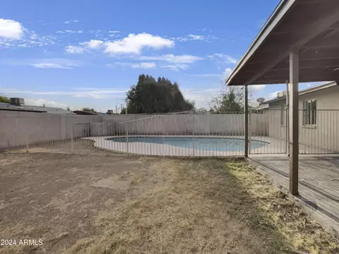 2342 W Danbury Rd, Phoenix, AZ 85023 photo 20