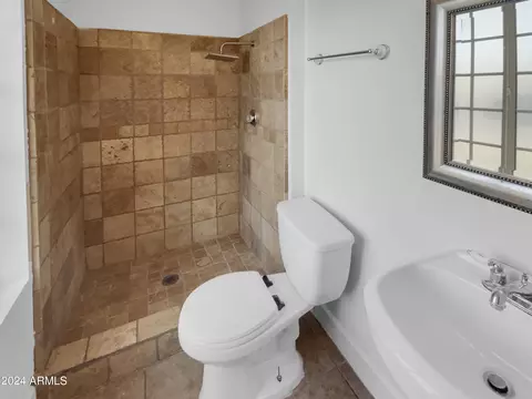 2342 W Danbury Rd, Phoenix, AZ 85023 photo 8