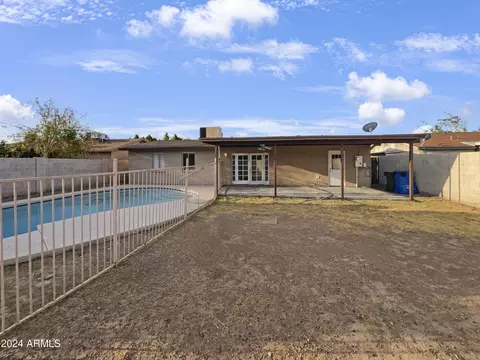 2342 W Danbury Rd, Phoenix, AZ 85023 photo 6