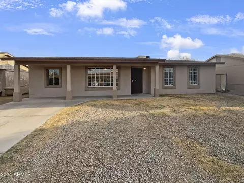 2342 W Danbury Rd, Phoenix, AZ 85023 photo 7