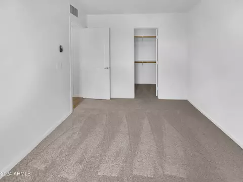2342 W Danbury Rd, Phoenix, AZ 85023 photo 9