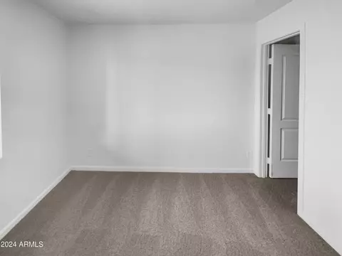 2342 W Danbury Rd, Phoenix, AZ 85023 photo 14