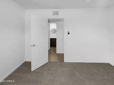 2342 W Danbury Rd, Phoenix, AZ 85023 photo 11