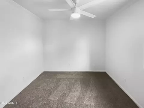 2342 W Danbury Rd, Phoenix, AZ 85023 photo 3
