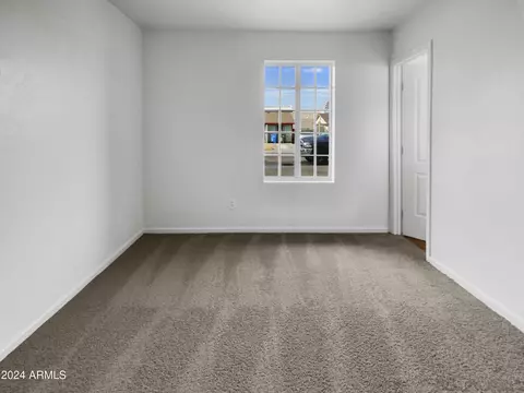 2342 W Danbury Rd, Phoenix, AZ 85023 photo 10
