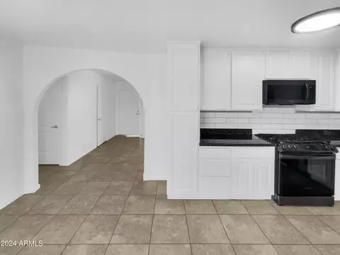 2342 W Danbury Rd, Phoenix, AZ 85023 photo 13