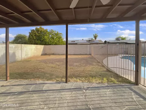 2342 W Danbury Rd, Phoenix, AZ 85023 photo 19