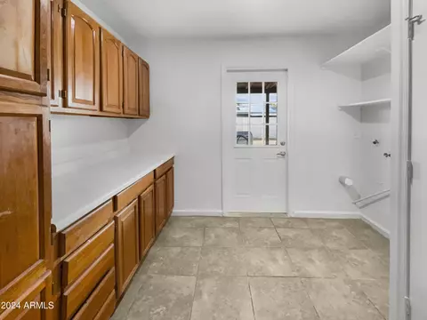 2342 W Danbury Rd, Phoenix, AZ 85023 photo 16