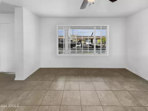 2342 W Danbury Rd, Phoenix, AZ 85023 photo 17