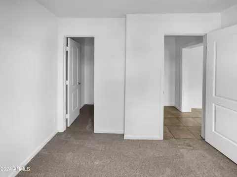 2342 W Danbury Rd, Phoenix, AZ 85023 photo 15