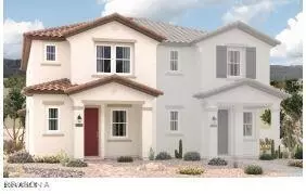2908 N Clanton St, Buckeye, AZ 85396