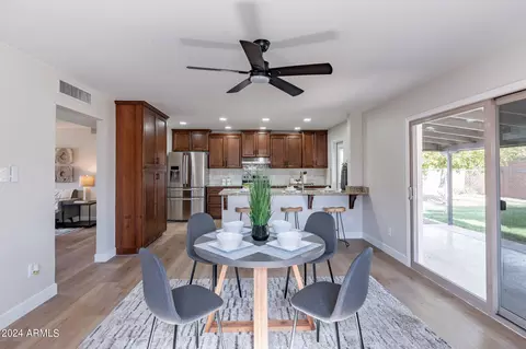 121 E Alameda Dr, Tempe, AZ 85282 photo 8