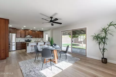 121 E Alameda Dr, Tempe, AZ 85282 photo 7