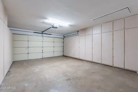 121 E Alameda Dr, Tempe, AZ 85282 photo 20