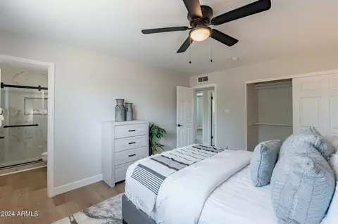 121 E Alameda Dr, Tempe, AZ 85282 photo 14