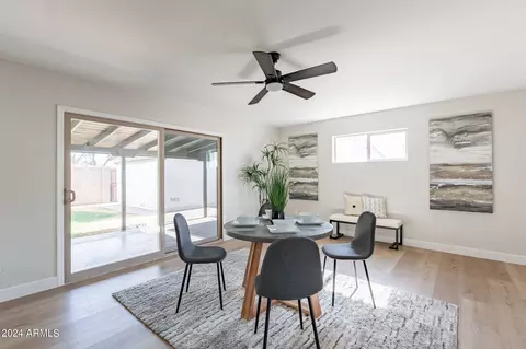 121 E Alameda Dr, Tempe, AZ 85282 photo 3