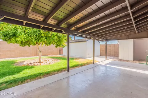 121 E Alameda Dr, Tempe, AZ 85282 photo 22