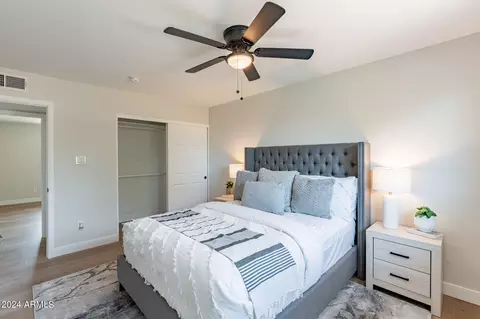 121 E Alameda Dr, Tempe, AZ 85282 photo 15