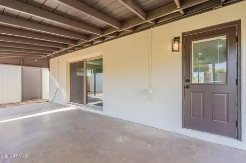 121 E Alameda Dr, Tempe, AZ 85282 photo 21