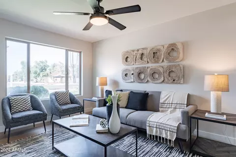 121 E Alameda Dr, Tempe, AZ 85282 photo 4