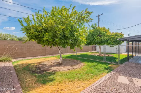 121 E Alameda Dr, Tempe, AZ 85282 photo 24