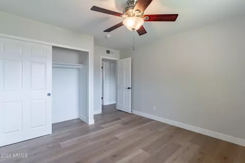 121 E Alameda Dr, Tempe, AZ 85282 photo 18