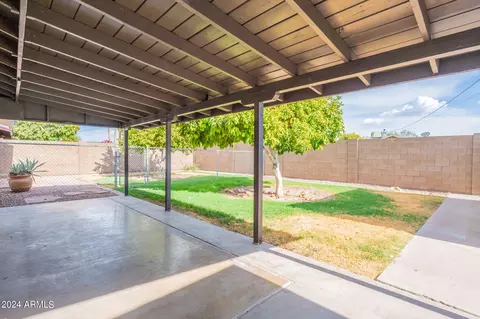 121 E Alameda Dr, Tempe, AZ 85282 photo 23