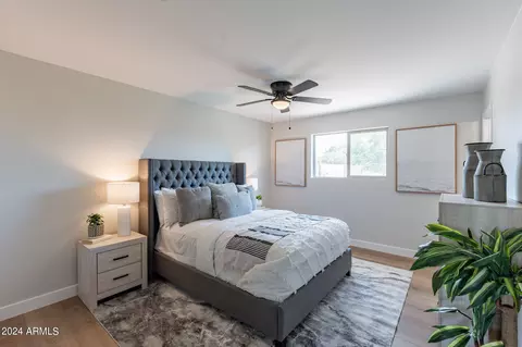121 E Alameda Dr, Tempe, AZ 85282 photo 13