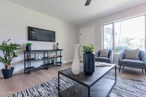 121 E Alameda Dr, Tempe, AZ 85282 photo 6
