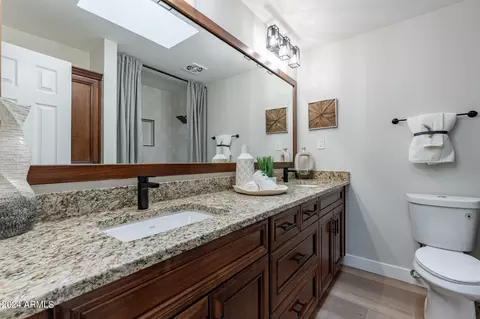 121 E Alameda Dr, Tempe, AZ 85282 photo 19