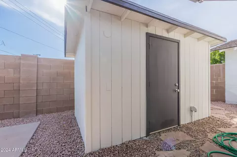 121 E Alameda Dr, Tempe, AZ 85282 photo 25