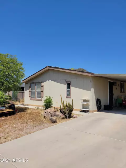 9108 E Baywood Ave, Mesa, AZ 85208
